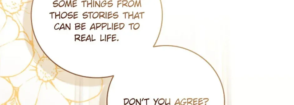 Read Sierra chapter 8.2 image 83 on Lezhin