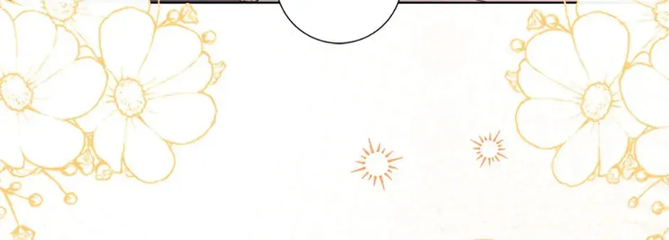Read Sierra chapter 8.2 image 85 on Lezhin