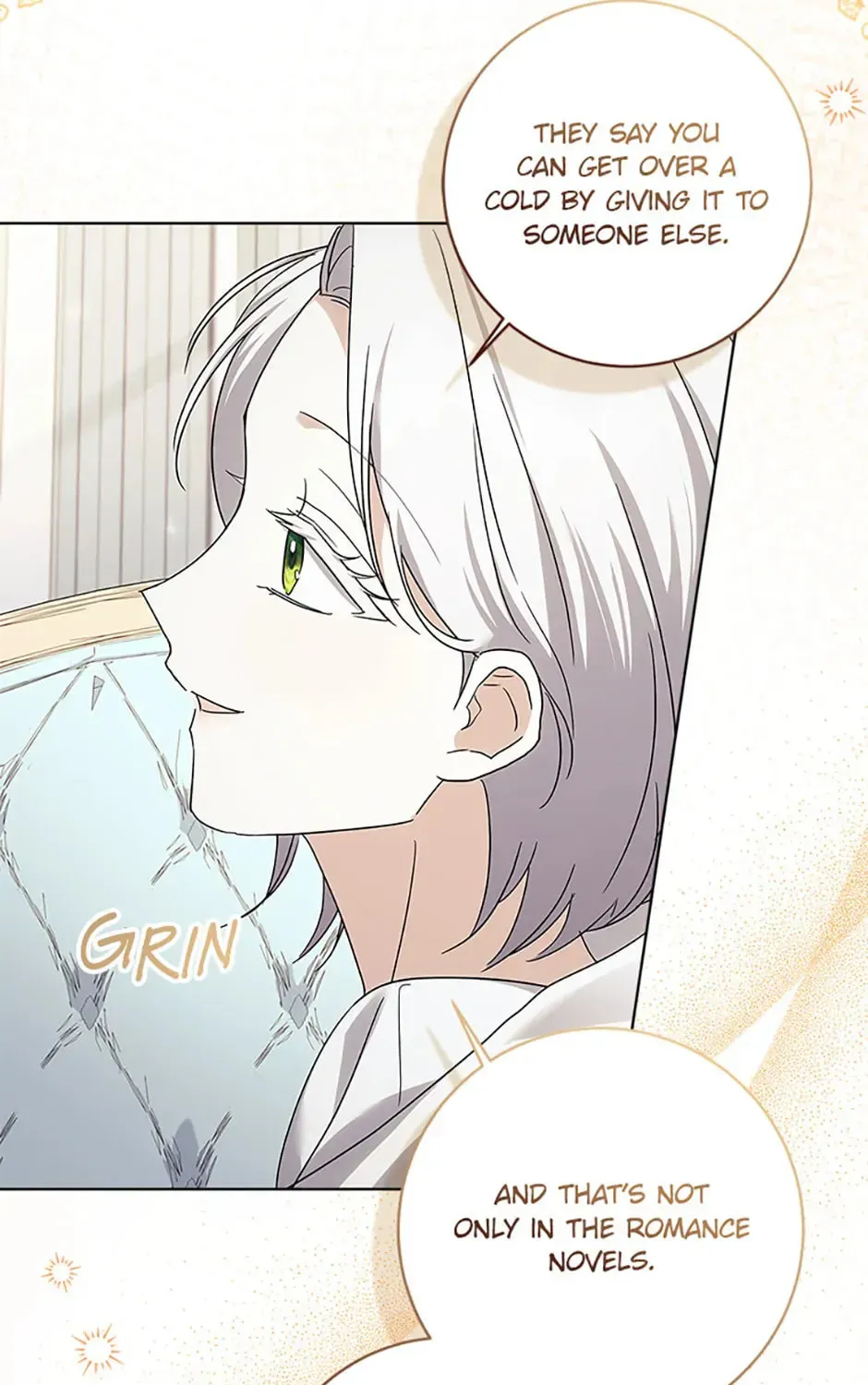 Read Sierra chapter 8.2 image 86 on Lezhin