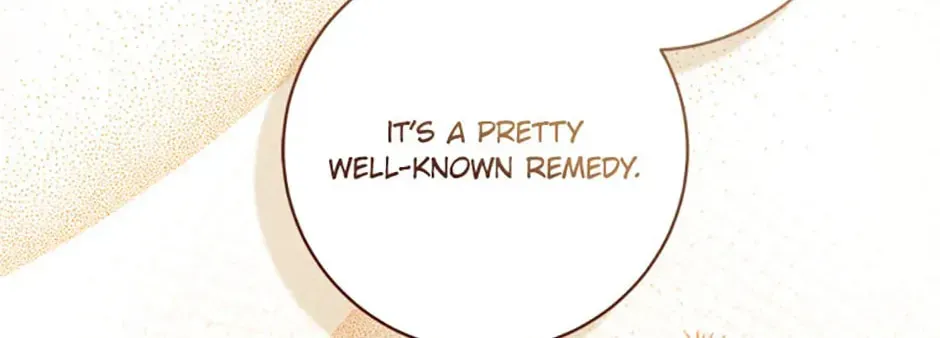 Read Sierra chapter 8.2 image 87 on Lezhin