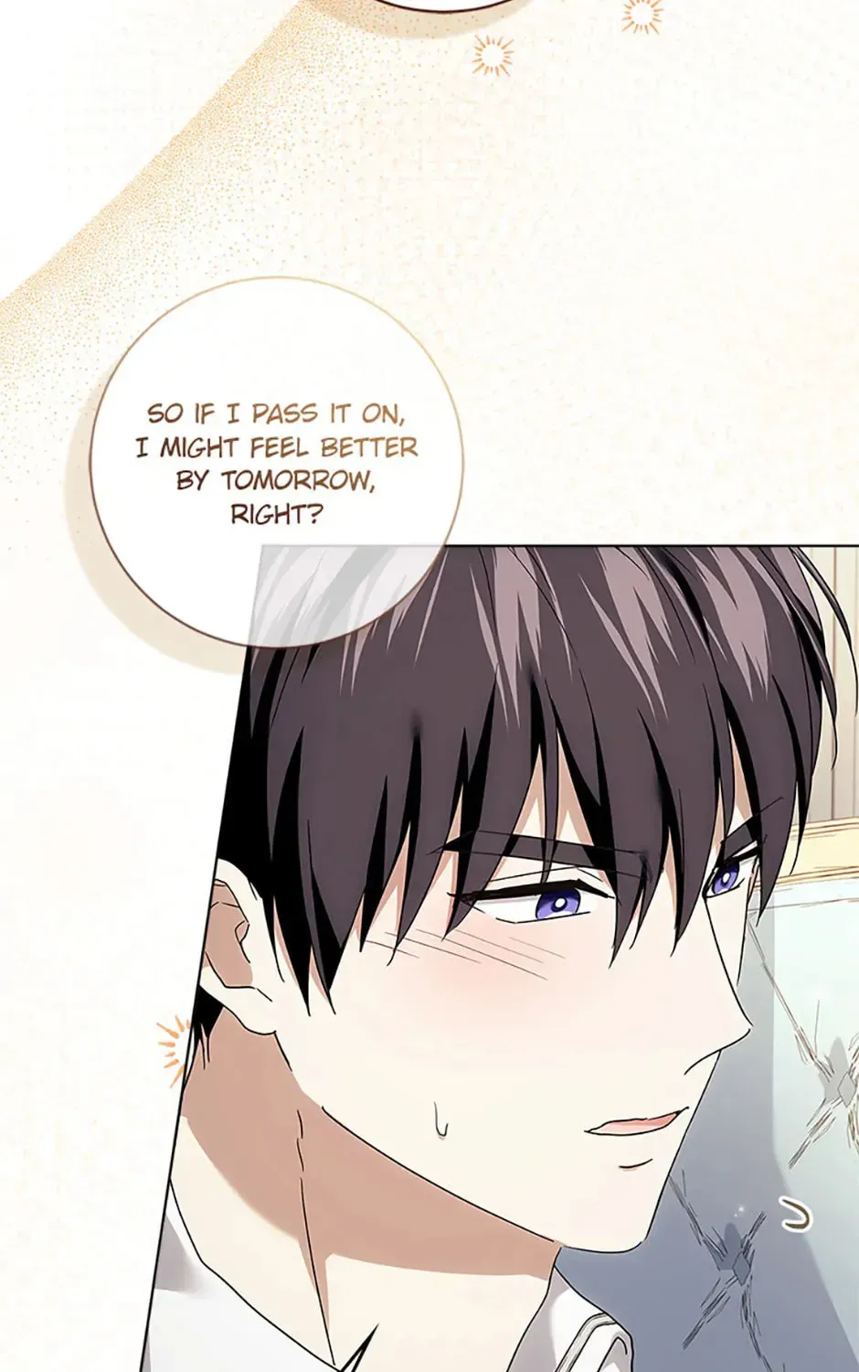 Read Sierra chapter 8.2 image 88 on Lezhin