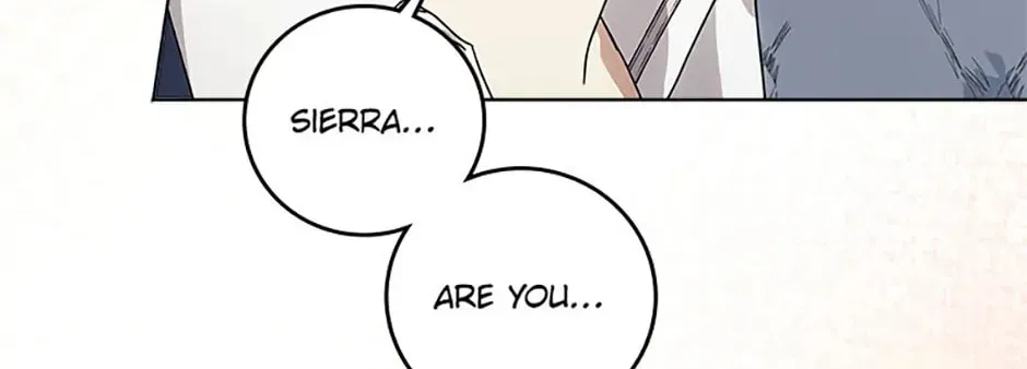 Read Sierra chapter 8.2 image 89 on Lezhin