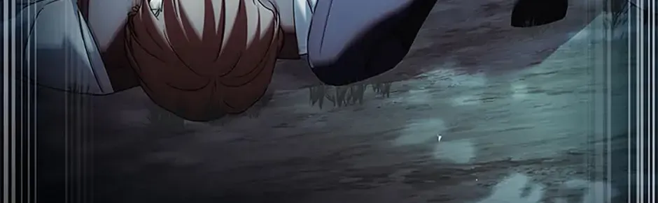Read Sierra chapter 8.2 image 9 on Lezhin