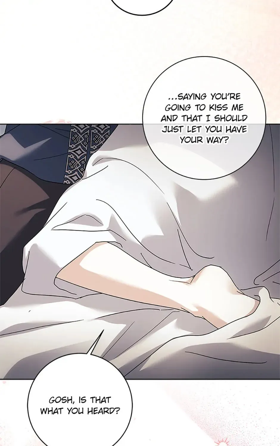 Read Sierra chapter 8.2 image 90 on Lezhin