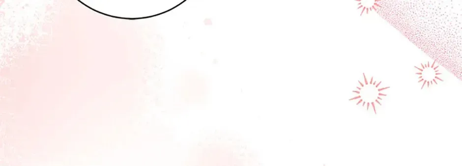 Read Sierra chapter 8.2 image 91 on Lezhin