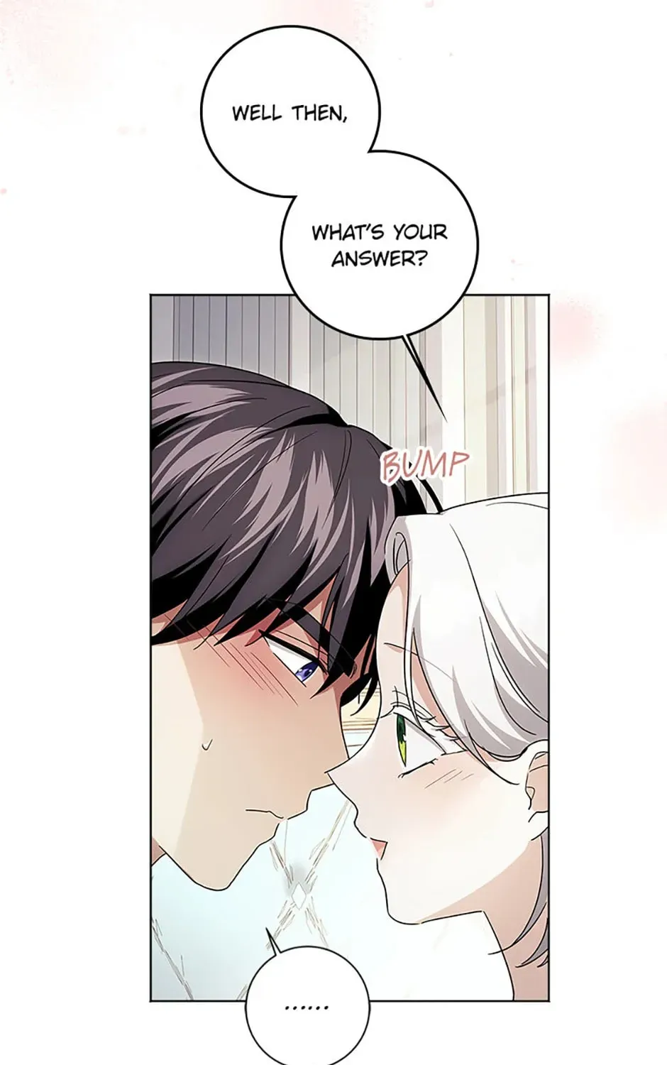 Read Sierra chapter 8.2 image 92 on Lezhin