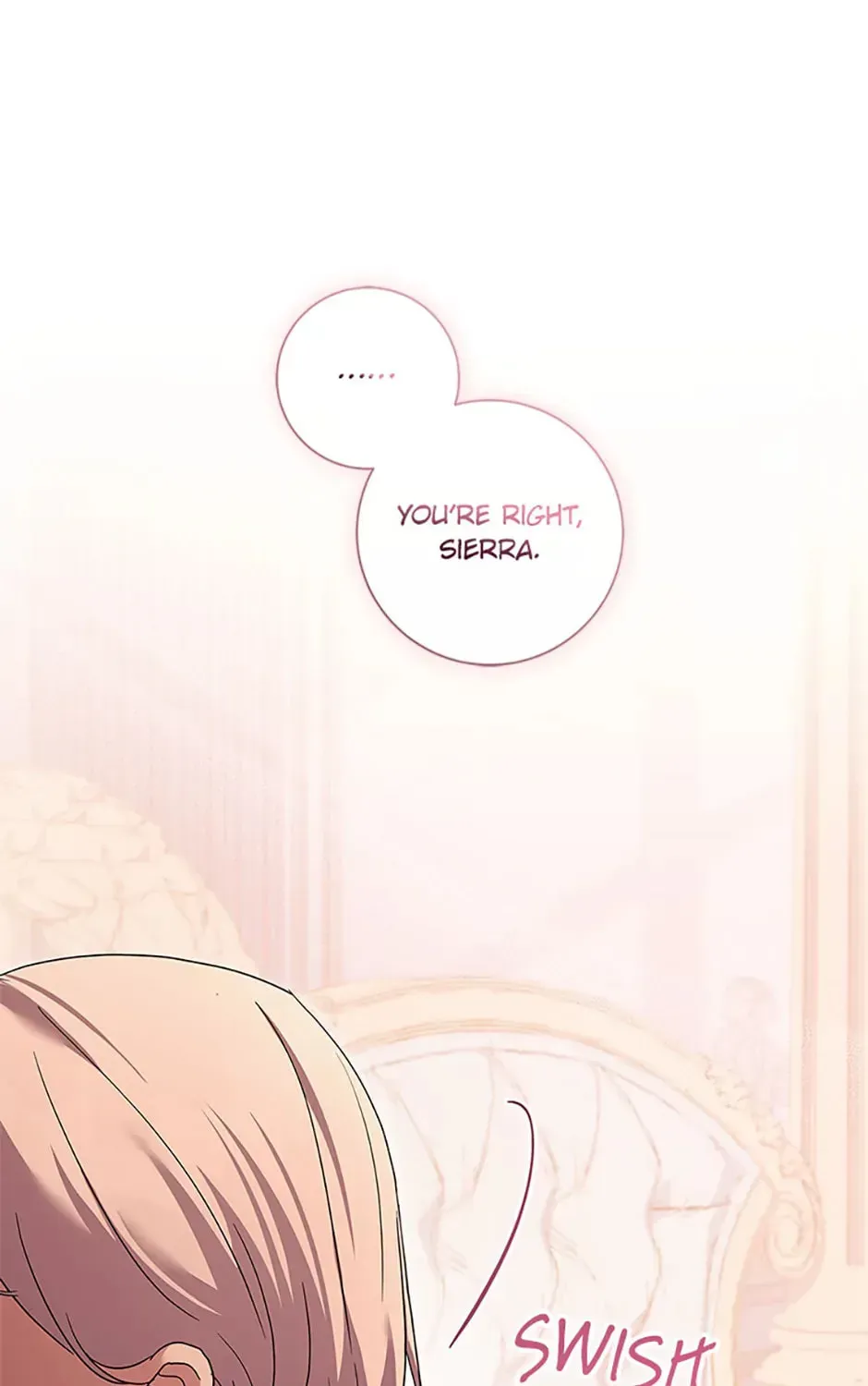 Read Sierra chapter 8.2 image 94 on Lezhin