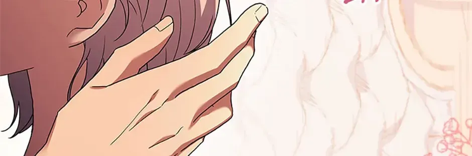 Read Sierra chapter 8.2 image 95 on Lezhin