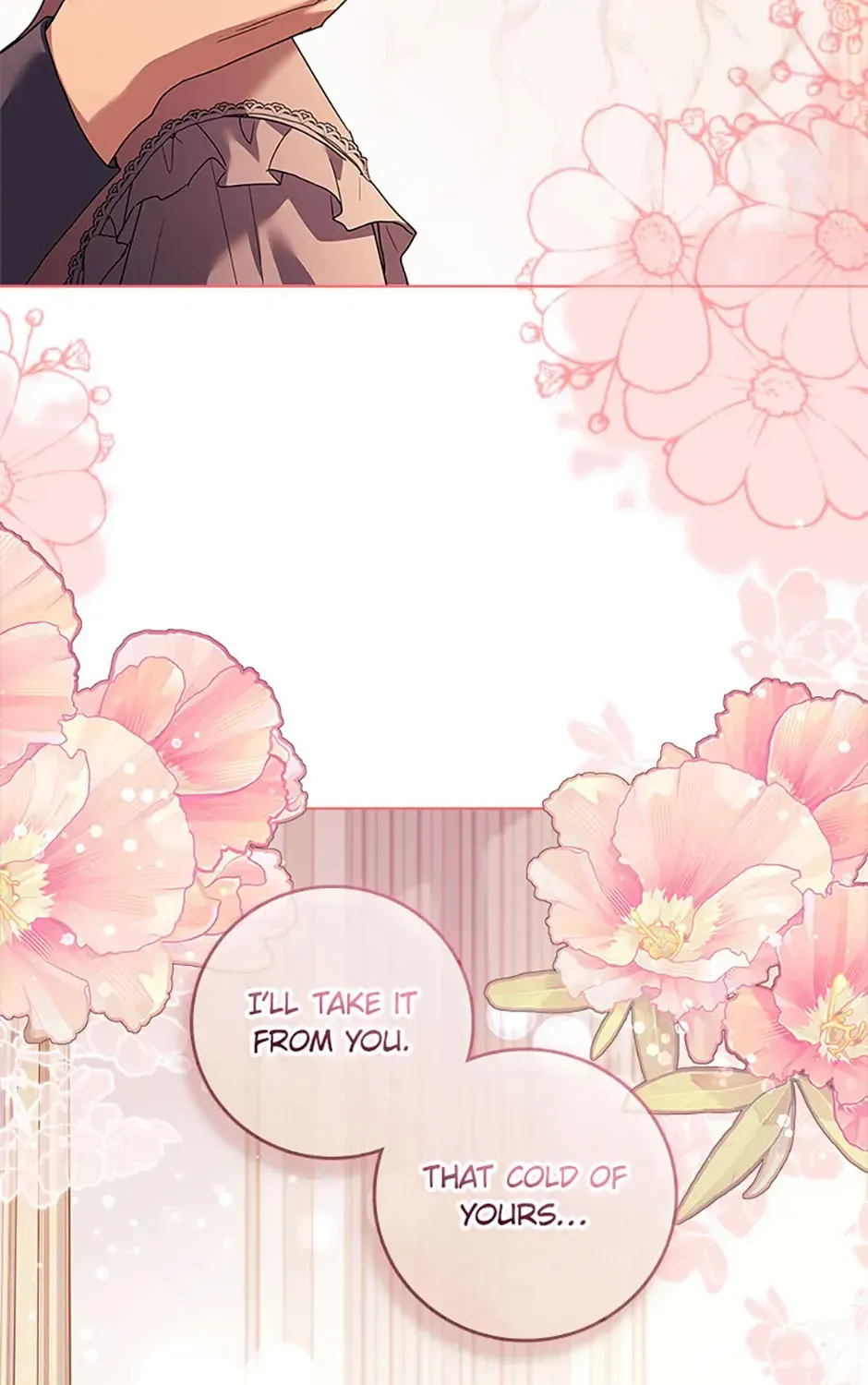 Read Sierra chapter 8.2 image 96 on Lezhin