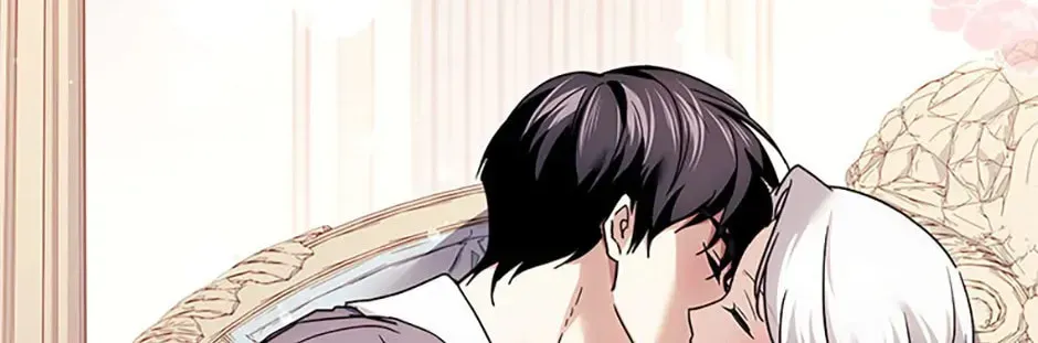 Read Sierra chapter 8.2 image 97 on Lezhin