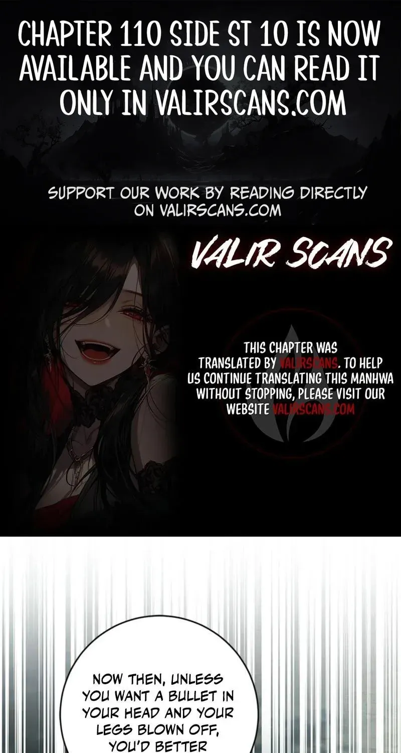 Read Sierra chapter 8.3 image 0 on Lezhin