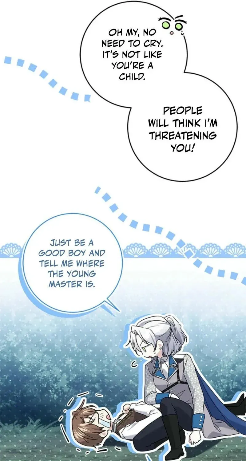 Read Sierra chapter 8.3 image 10 on Lezhin