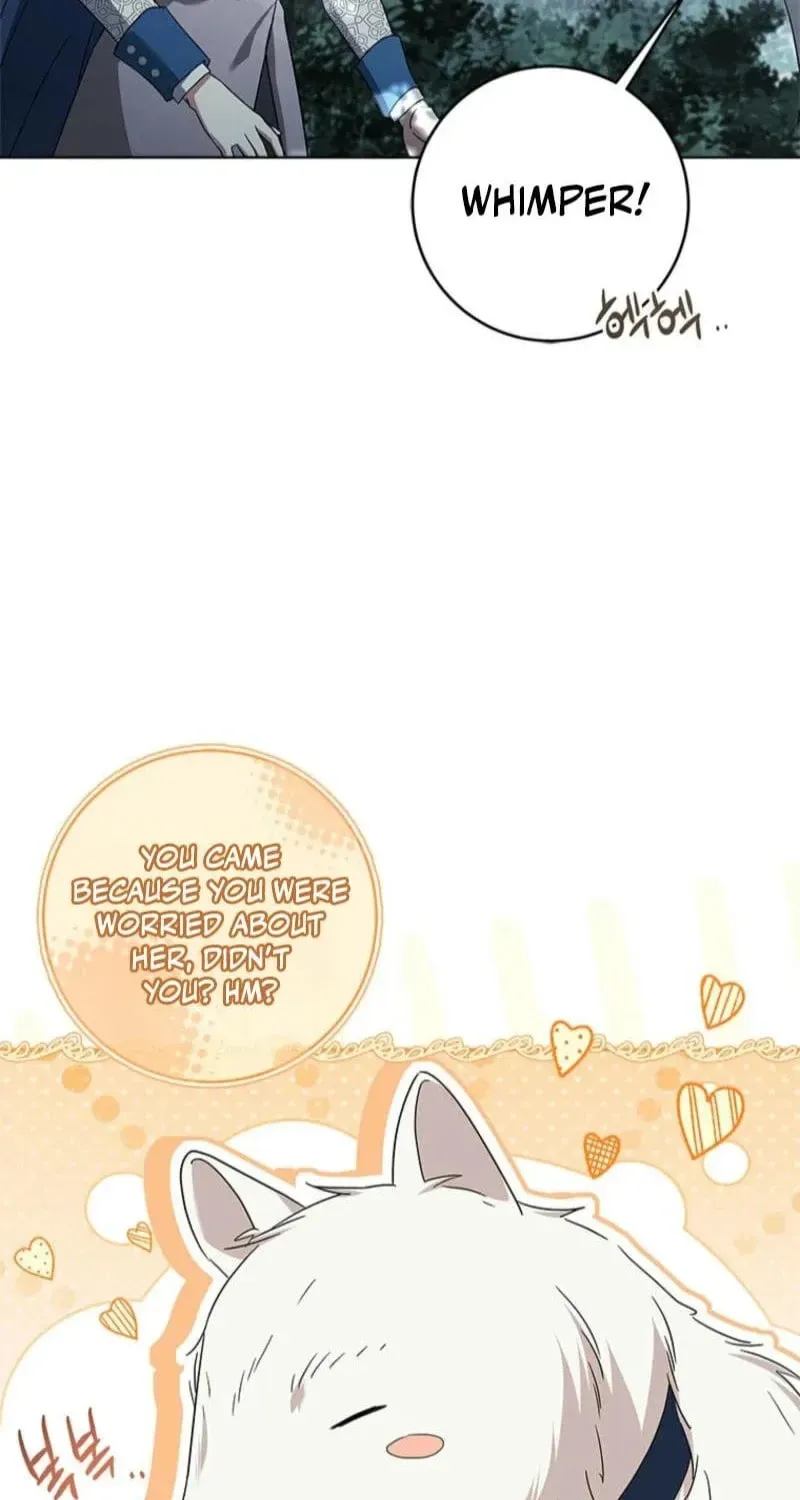 Read Sierra chapter 8.3 image 14 on Lezhin