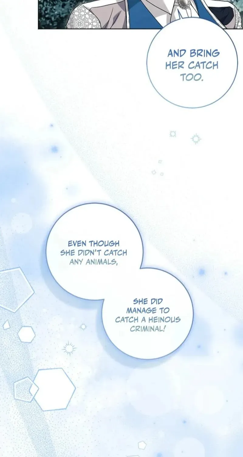 Read Sierra chapter 8.3 image 16 on Lezhin