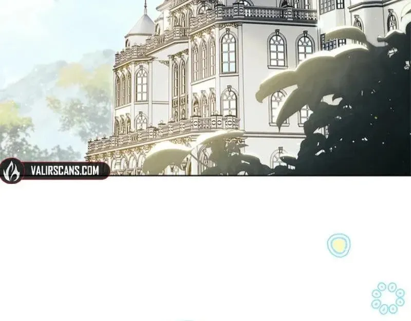 Read Sierra chapter 8.3 image 19 on Lezhin