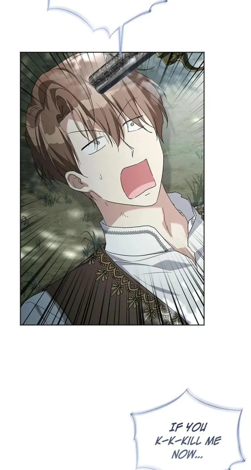 Read Sierra chapter 8.3 image 2 on Lezhin