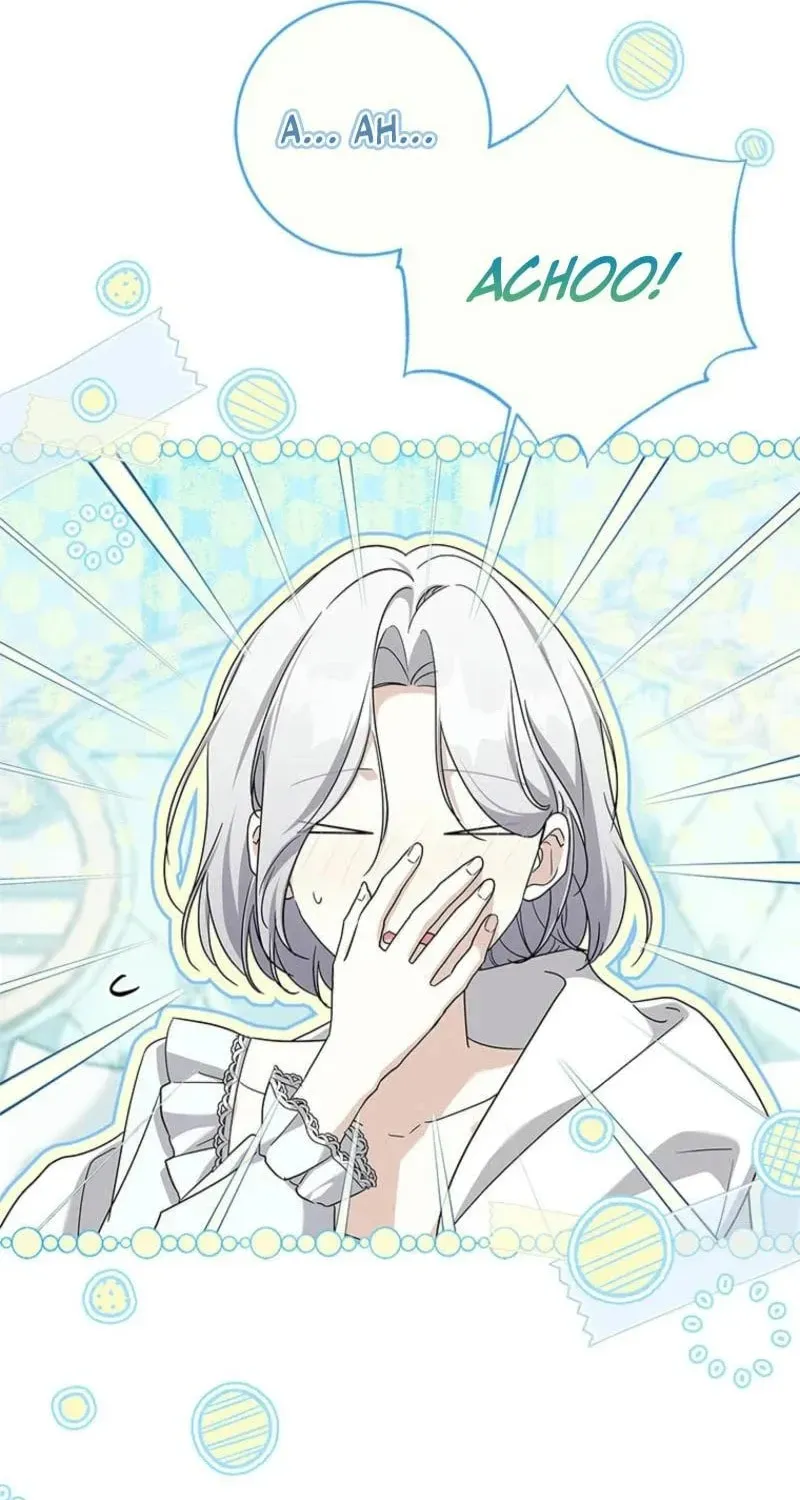 Read Sierra chapter 8.3 image 20 on Lezhin