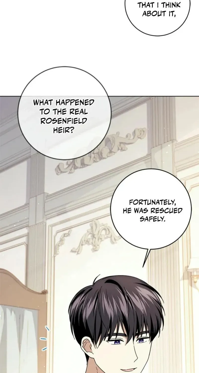 Read Sierra chapter 8.3 image 25 on Lezhin