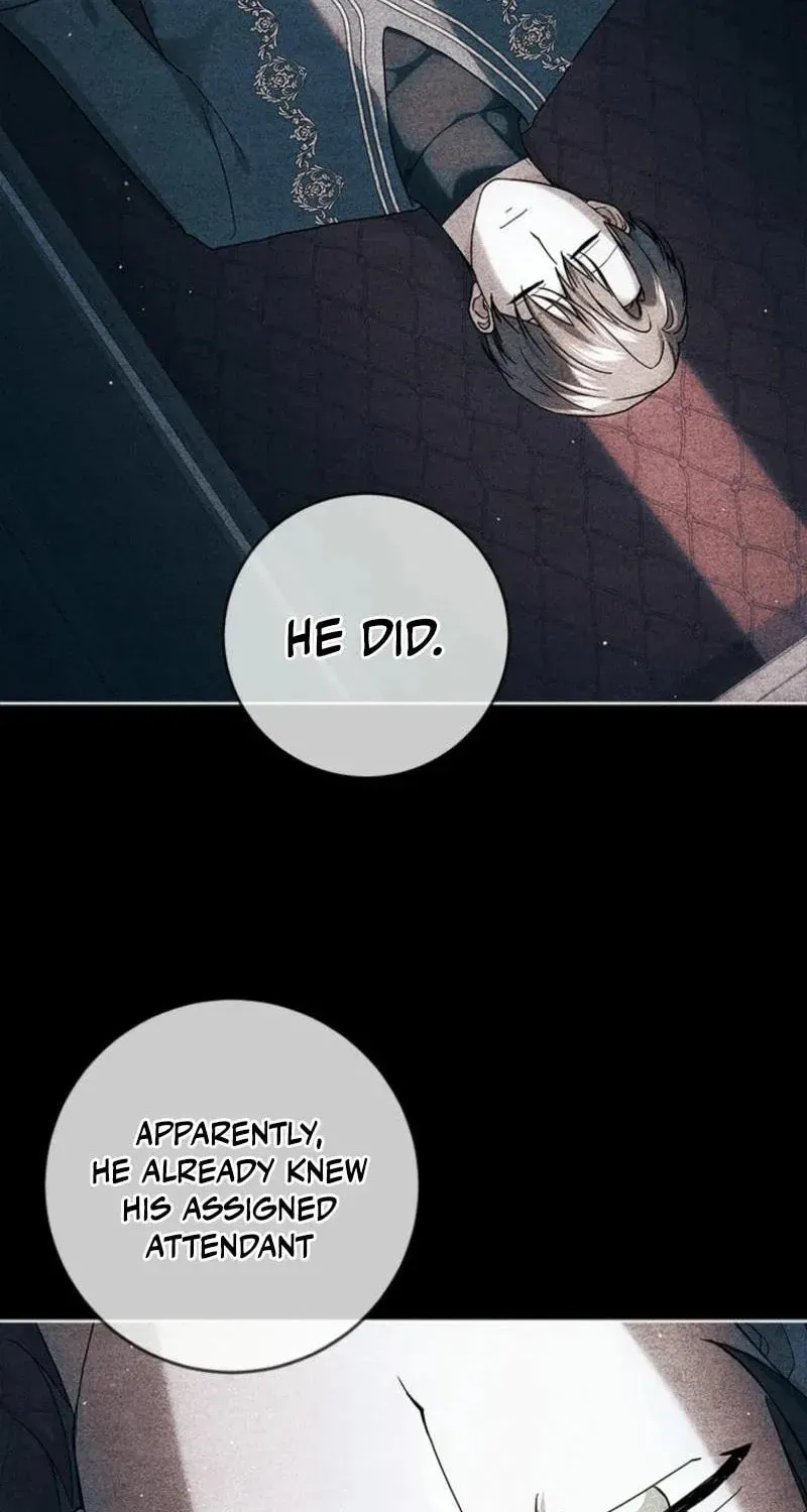 Read Sierra chapter 8.3 image 27 on Lezhin
