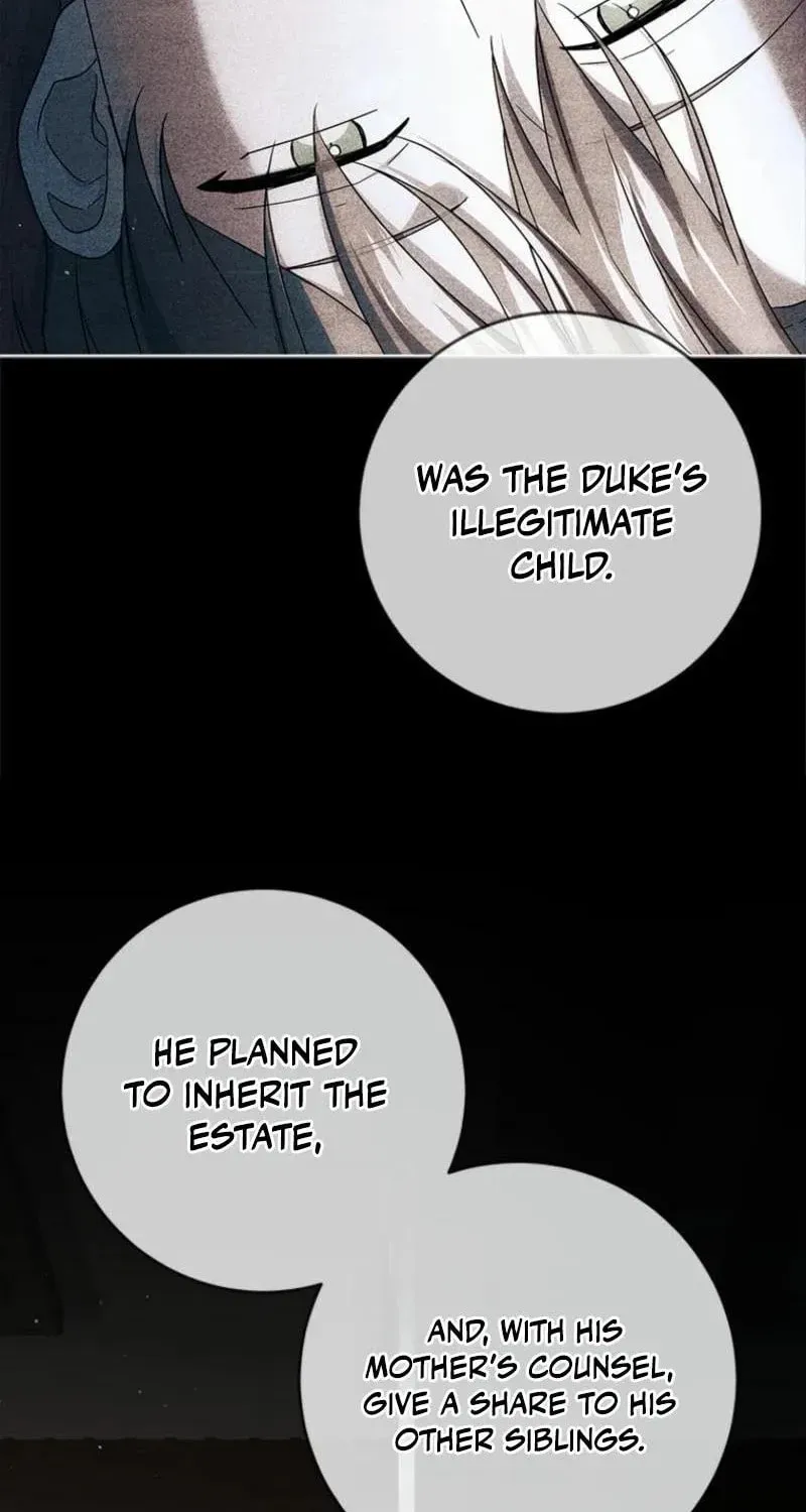 Read Sierra chapter 8.3 image 28 on Lezhin