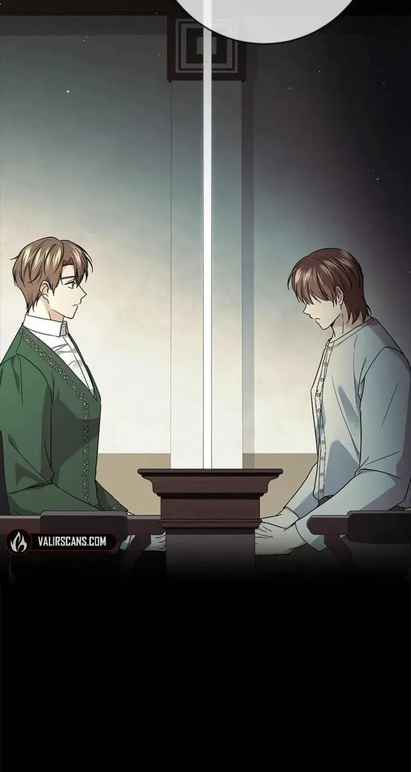 Read Sierra chapter 8.3 image 29 on Lezhin