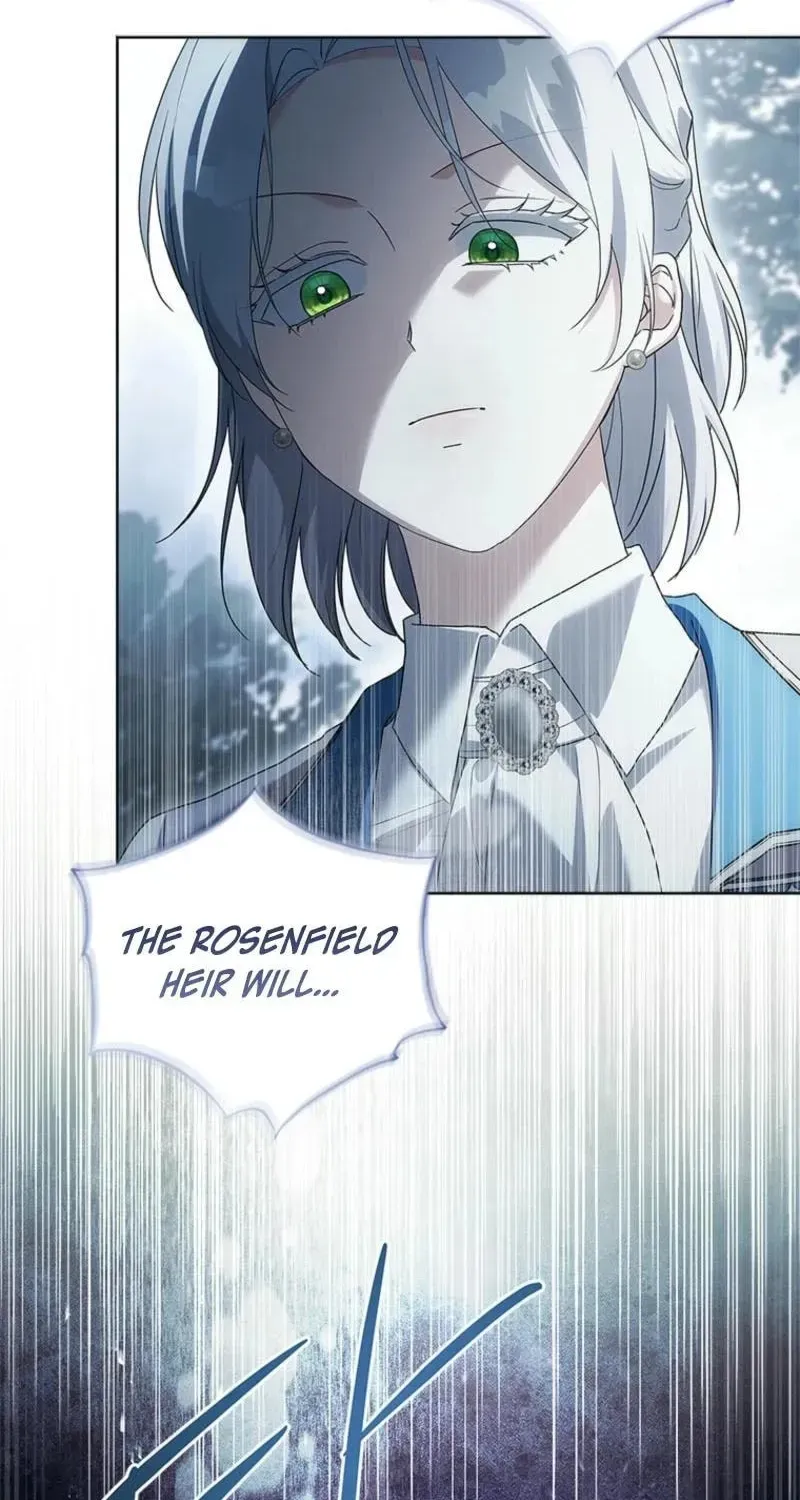 Read Sierra chapter 8.3 image 3 on Lezhin