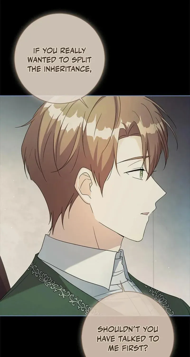 Read Sierra chapter 8.3 image 30 on Lezhin