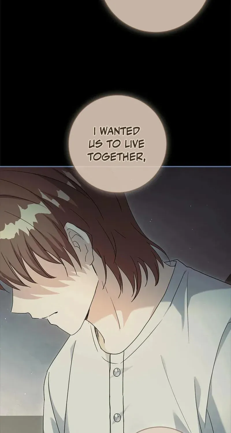 Read Sierra chapter 8.3 image 31 on Lezhin