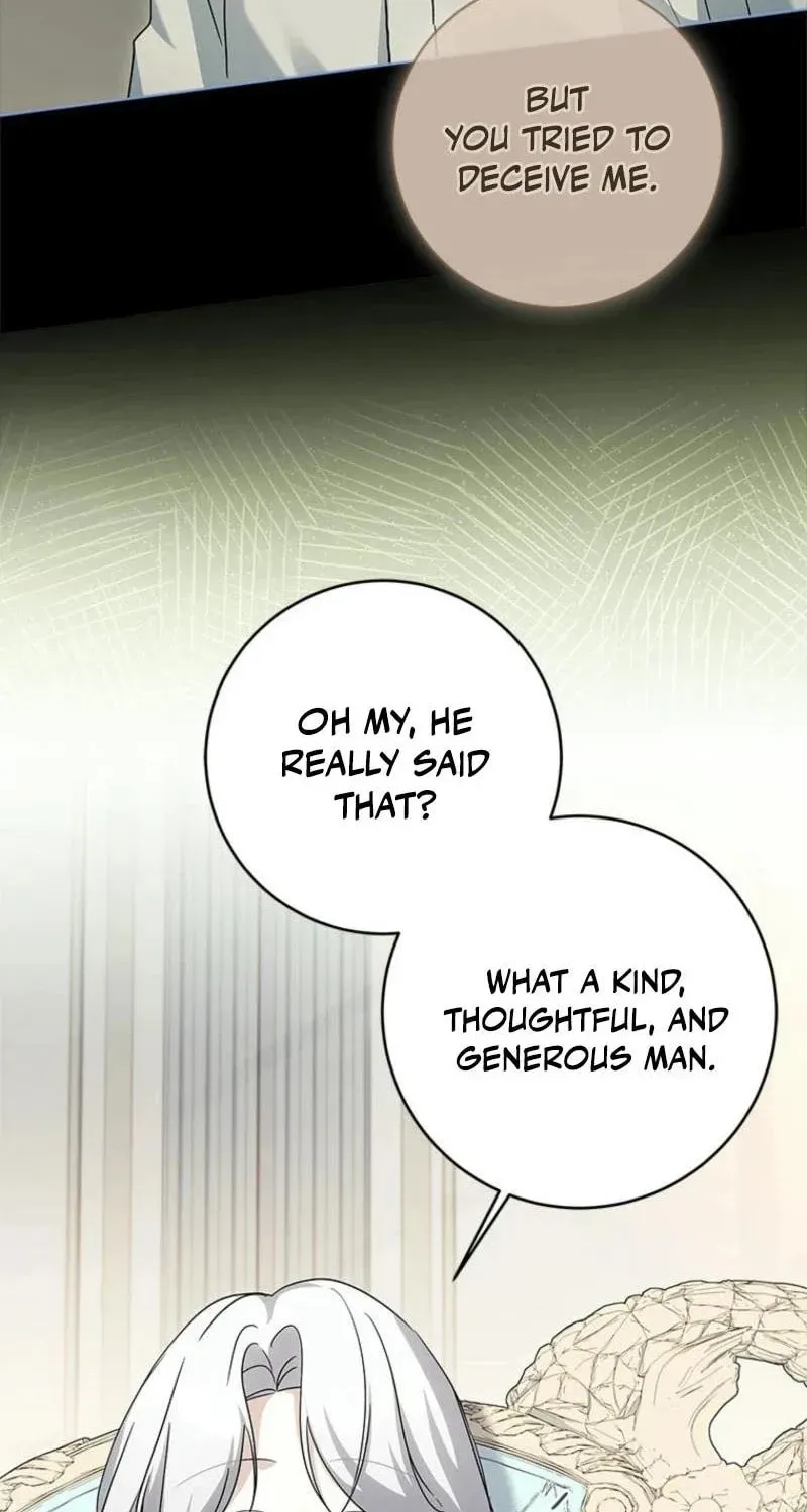 Read Sierra chapter 8.3 image 32 on Lezhin