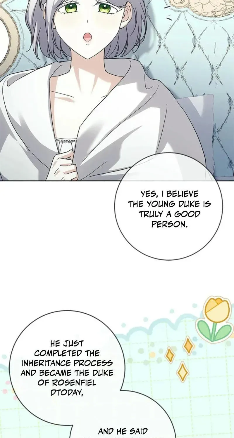Read Sierra chapter 8.3 image 33 on Lezhin