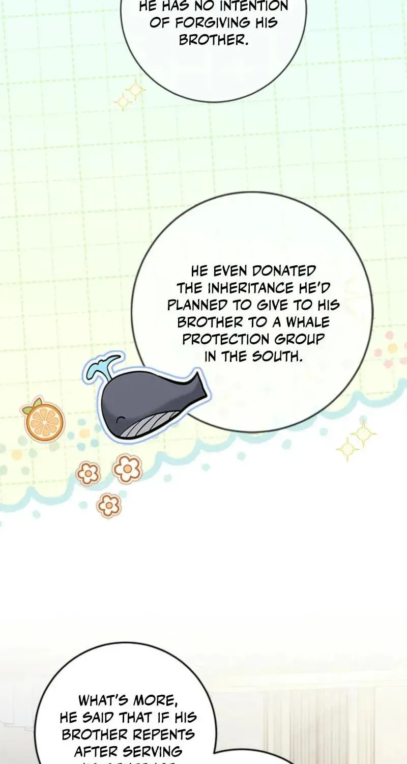 Read Sierra chapter 8.3 image 34 on Lezhin