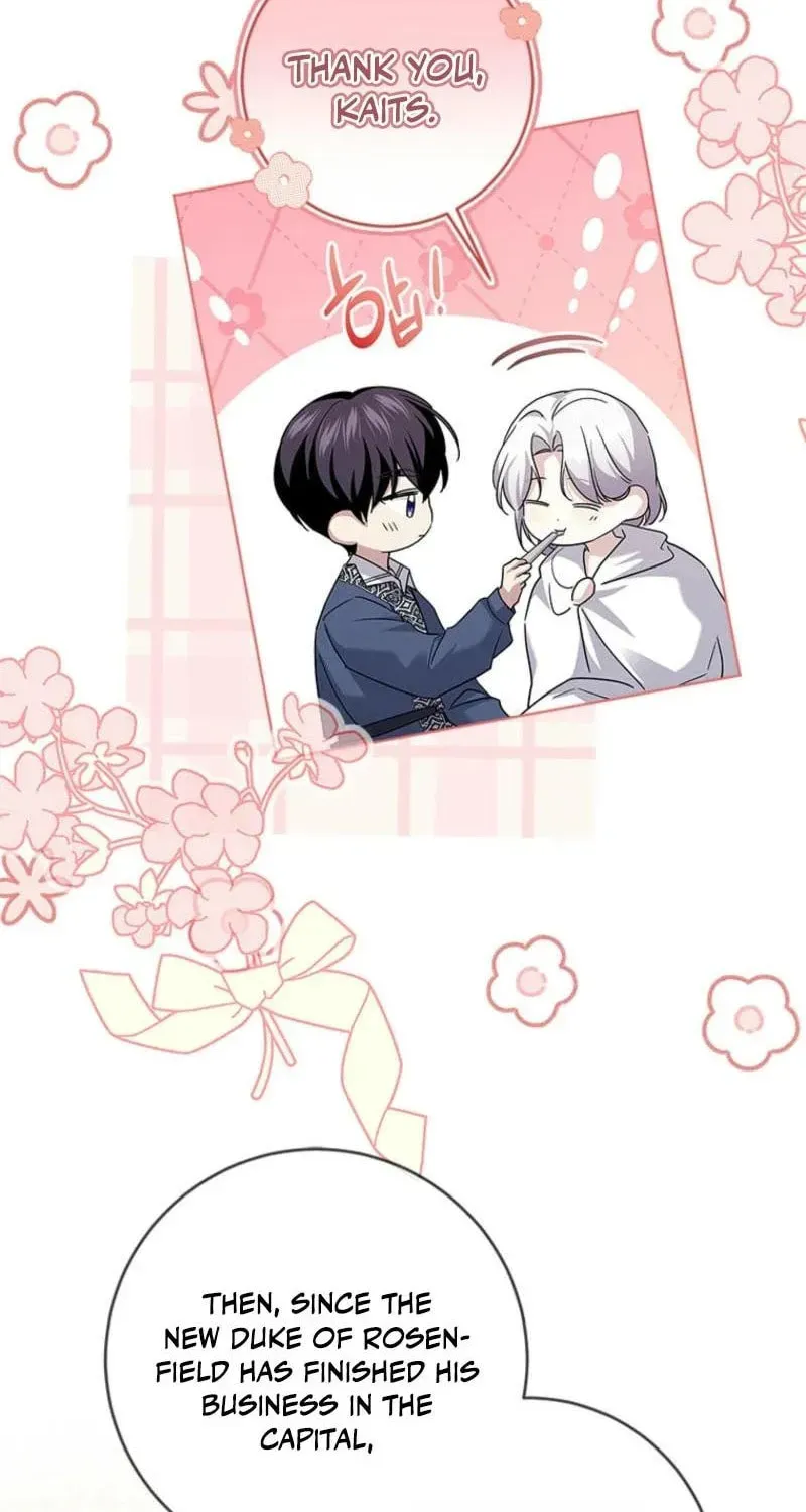 Read Sierra chapter 8.3 image 37 on Lezhin