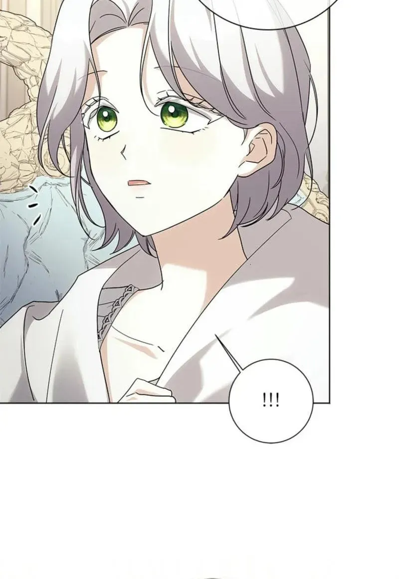 Read Sierra chapter 8.3 image 39 on Lezhin