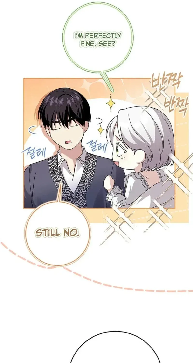 Read Sierra chapter 8.3 image 42 on Lezhin
