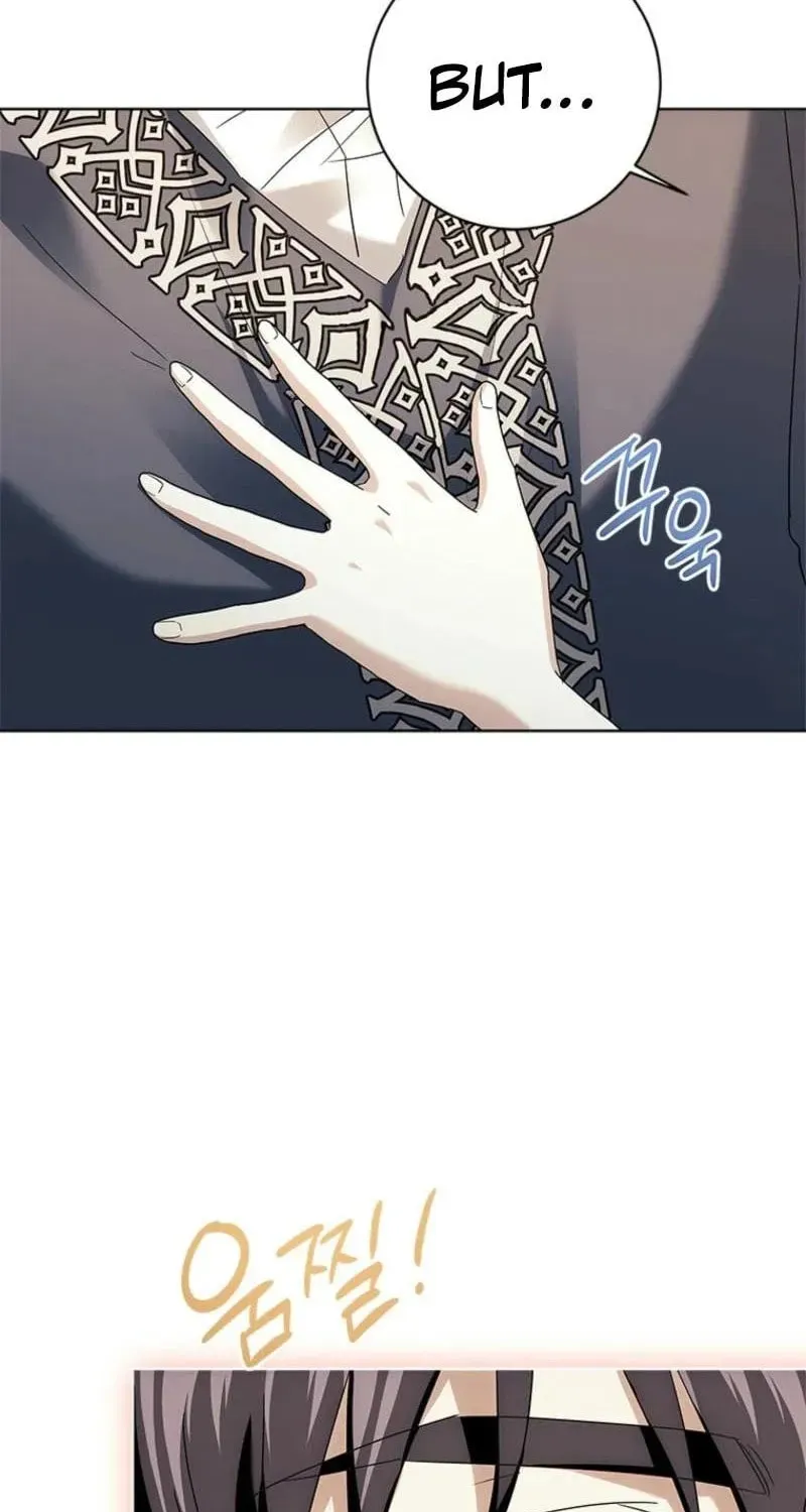 Read Sierra chapter 8.3 image 44 on Lezhin