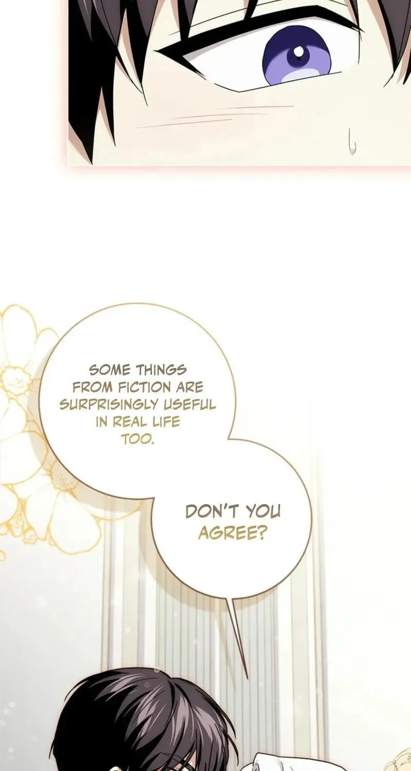 Read Sierra chapter 8.3 image 45 on Lezhin