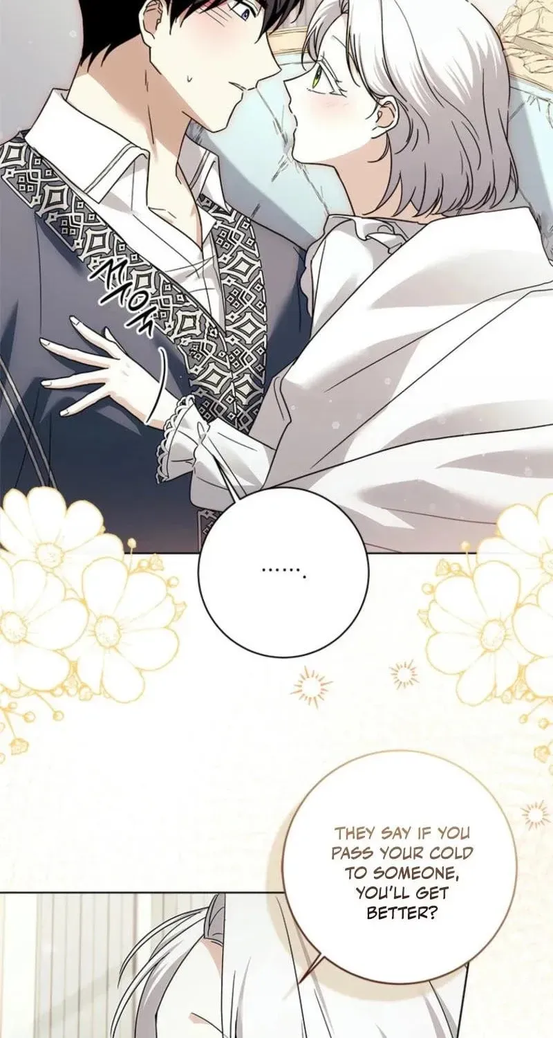 Read Sierra chapter 8.3 image 46 on Lezhin
