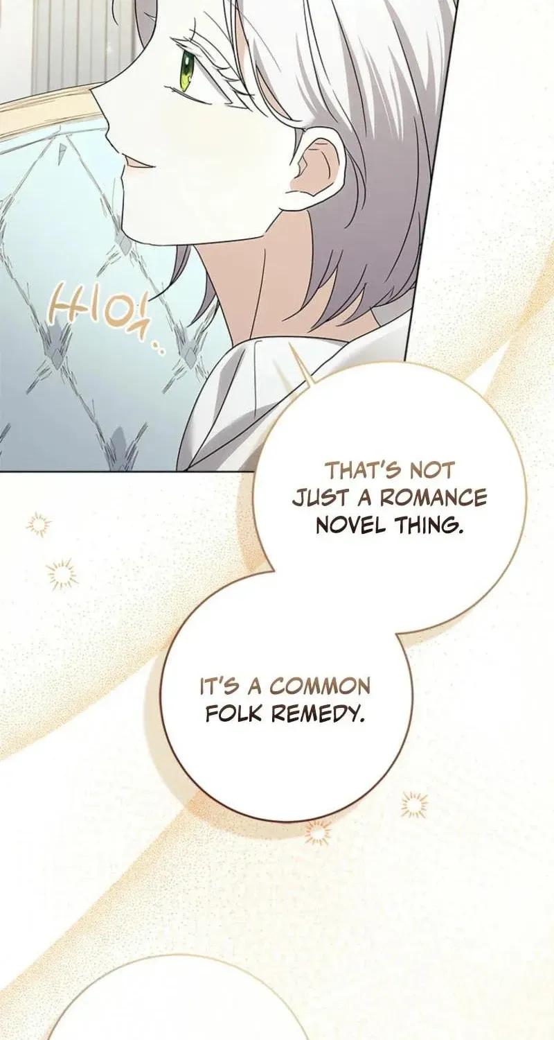Read Sierra chapter 8.3 image 47 on Lezhin