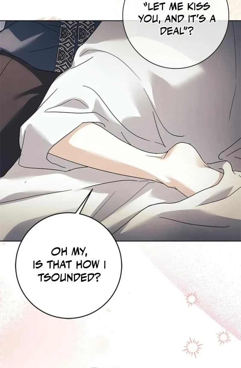 Read Sierra chapter 8.3 image 49 on Lezhin