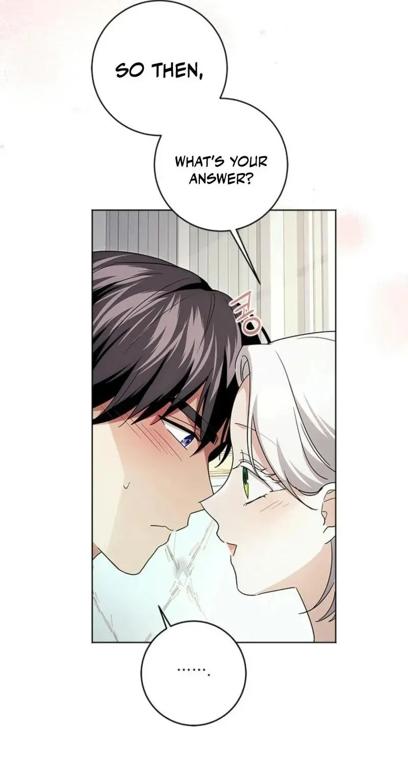 Read Sierra chapter 8.3 image 50 on Lezhin
