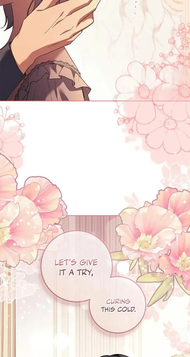 Read Sierra chapter 8.3 image 52 on Lezhin