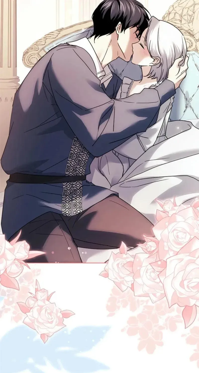 Read Sierra chapter 8.3 image 53 on Lezhin