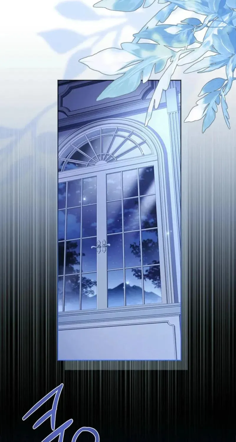 Read Sierra chapter 8.3 image 55 on Lezhin