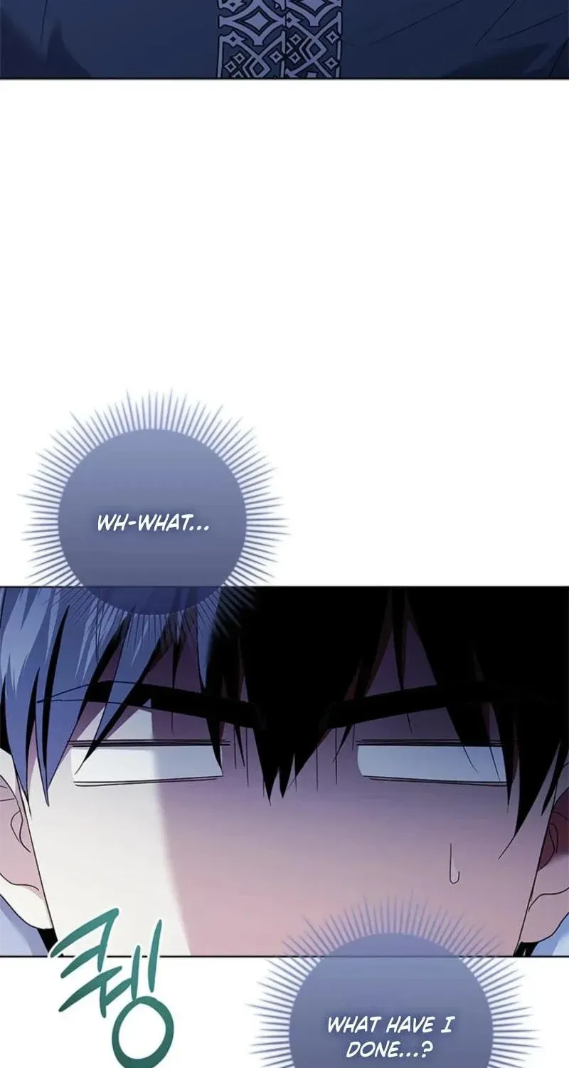 Read Sierra chapter 8.3 image 57 on Lezhin