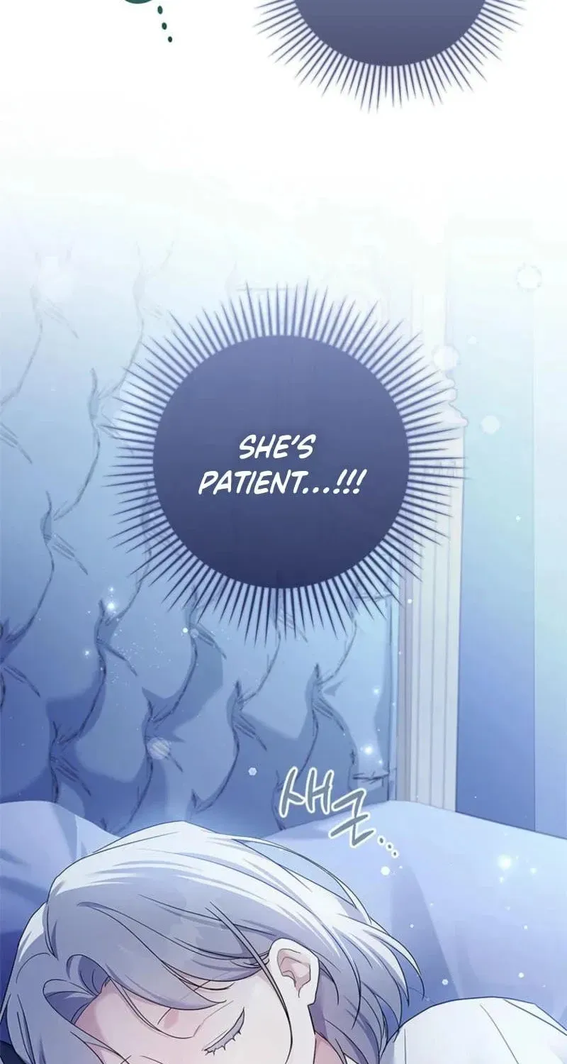 Read Sierra chapter 8.3 image 58 on Lezhin