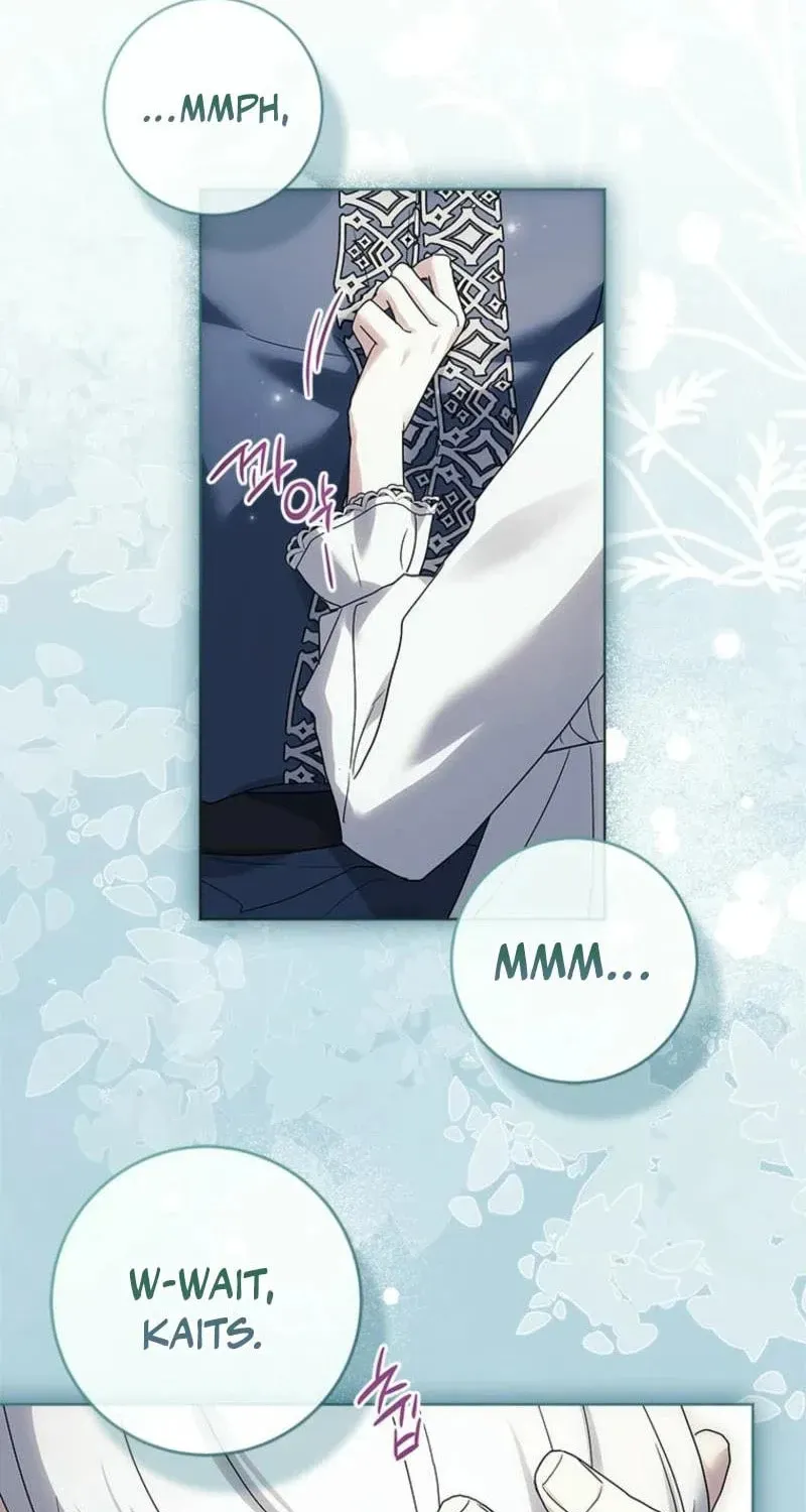 Read Sierra chapter 8.3 image 60 on Lezhin