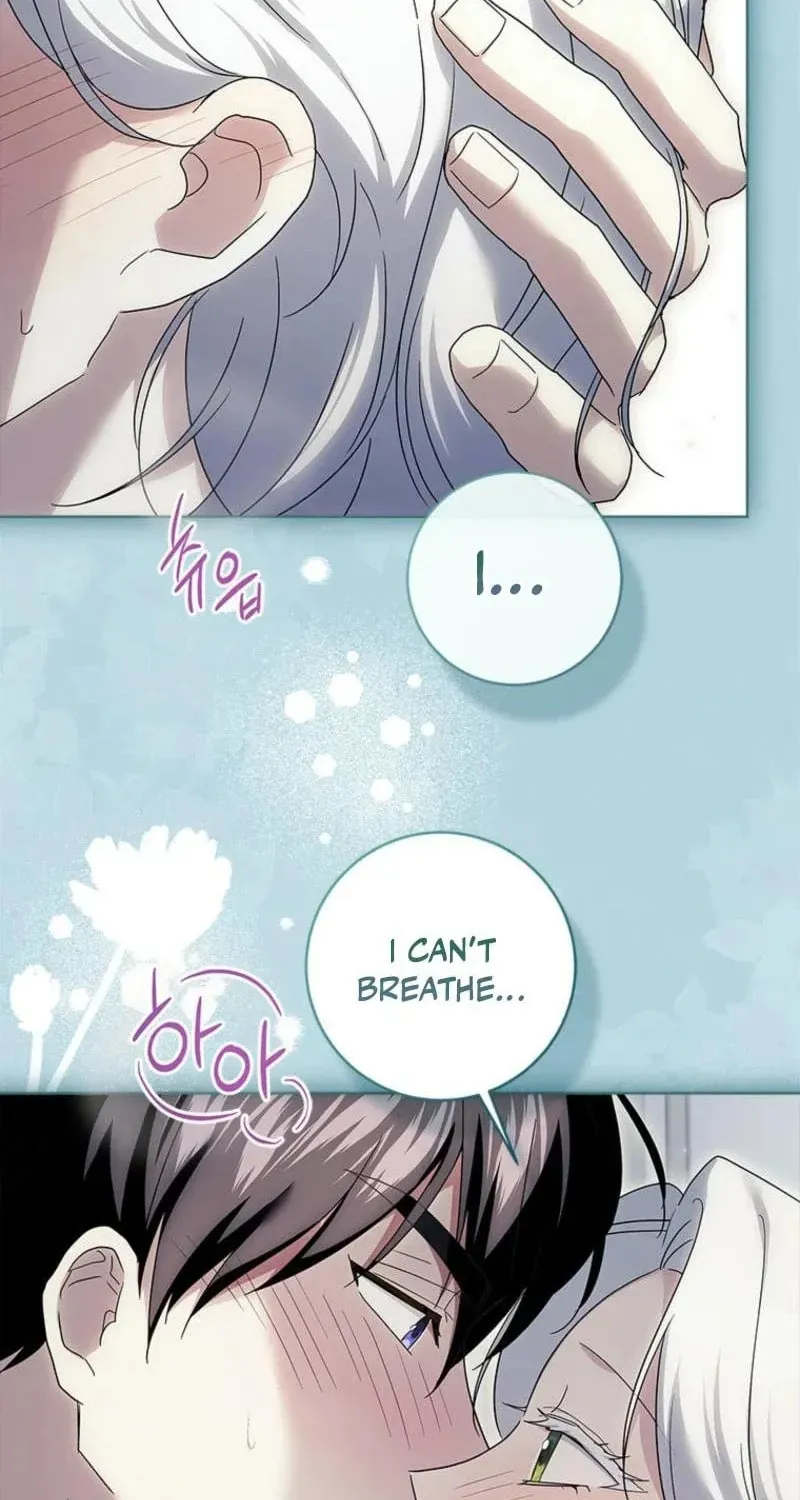 Read Sierra chapter 8.3 image 61 on Lezhin