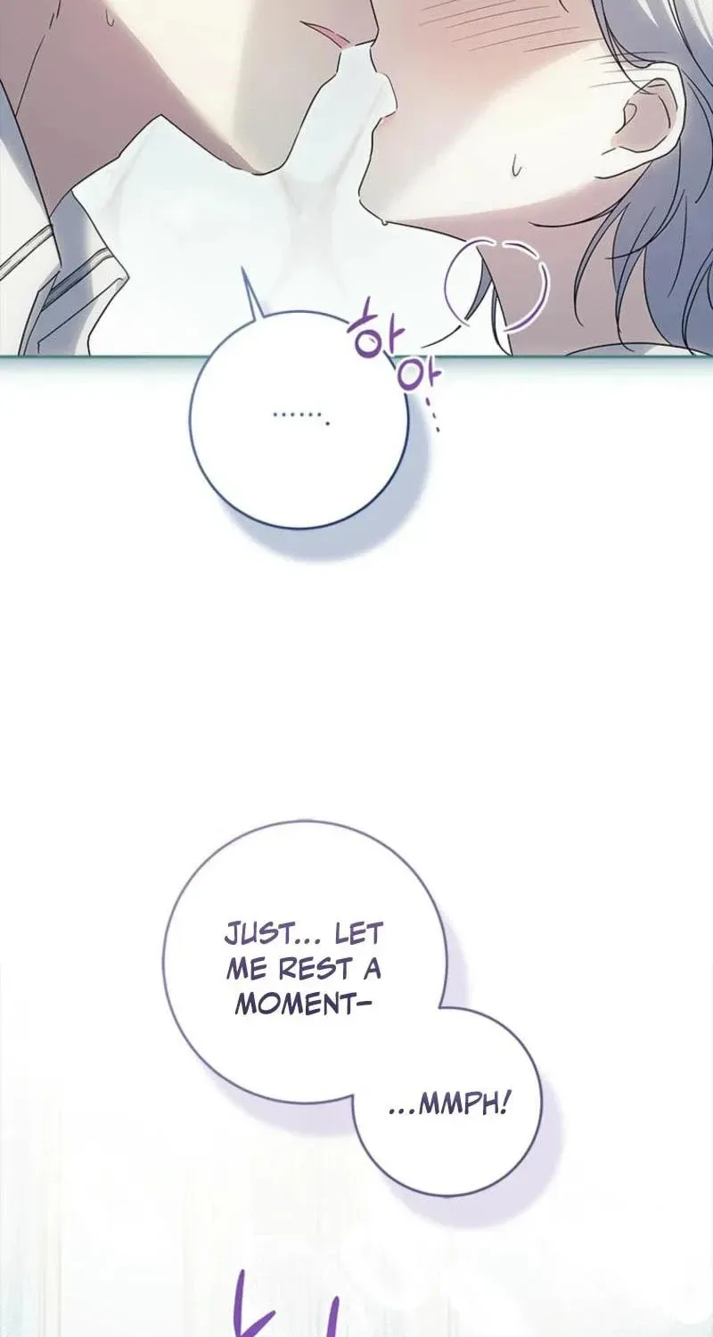 Read Sierra chapter 8.3 image 62 on Lezhin