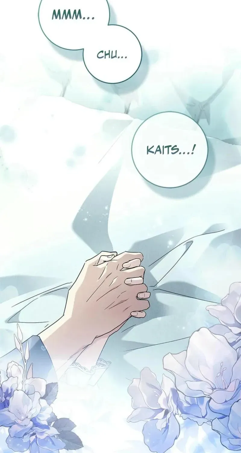 Read Sierra chapter 8.3 image 64 on Lezhin