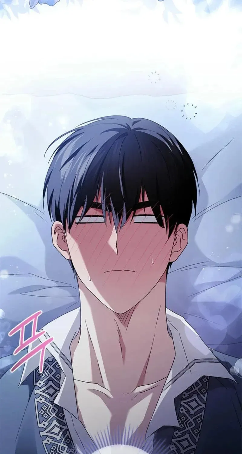 Read Sierra chapter 8.3 image 65 on Lezhin